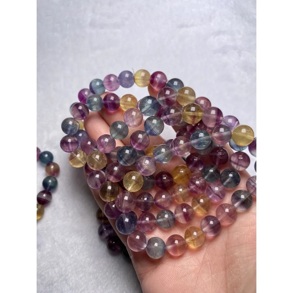 818cb02f1289f8cbb30af70d810f9e02