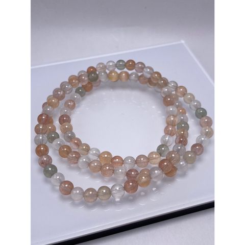 tw-11134207-7qukx-lh61imuodsmhe4