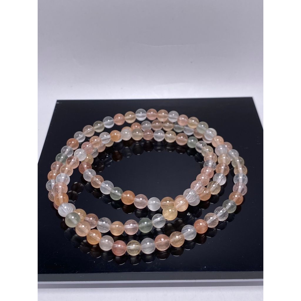 tw-11134207-7qul2-lh61imuof76xff