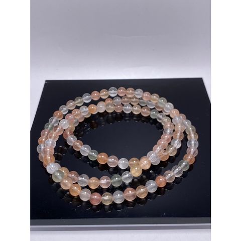 tw-11134207-7qul2-lh61imuof76xff