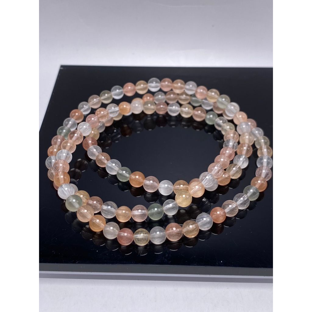 tw-11134207-7qul7-lh61imuoglrd53