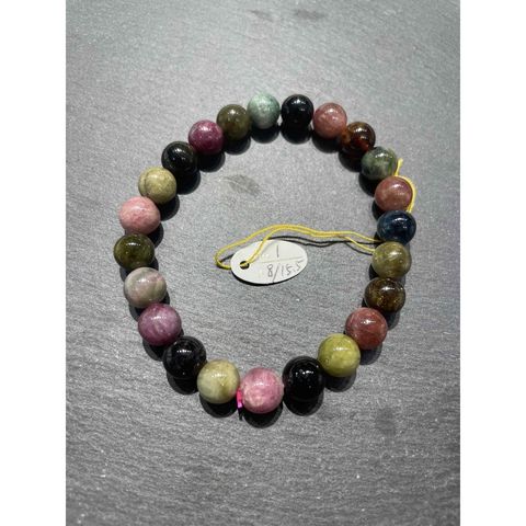 104c417f662c9d63f2685ee4cc2a4ed9