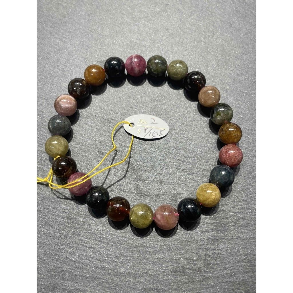 9db772f16bf1154aa25269a4ab145a80