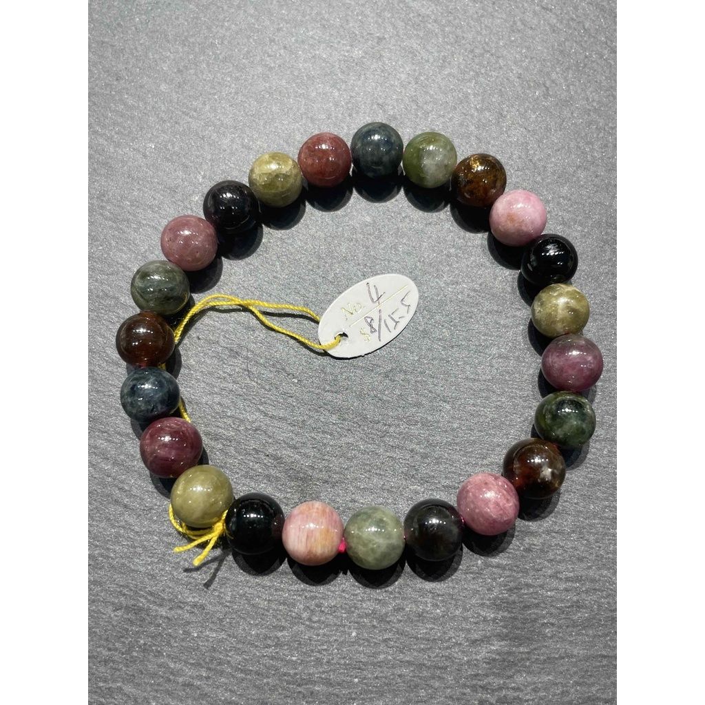 3cdd1e215920dda0f77a294b231e8d70