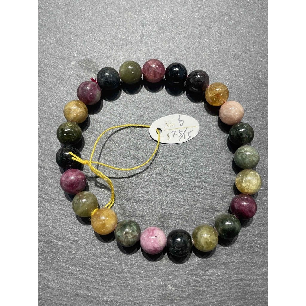 9a8b5364c2a7a07c1b72095cb341ee7e