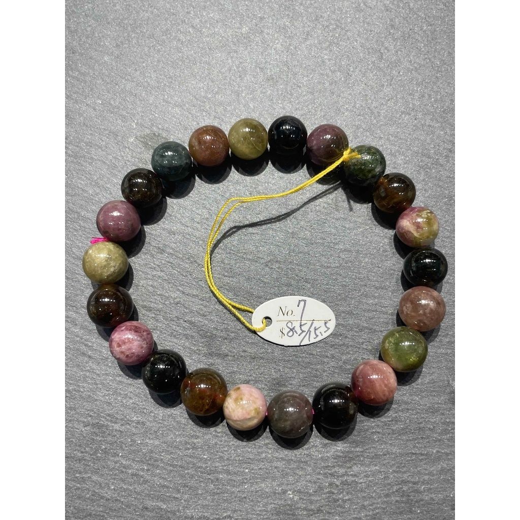 ecb34c5274bfd556091bd326e530b2e0