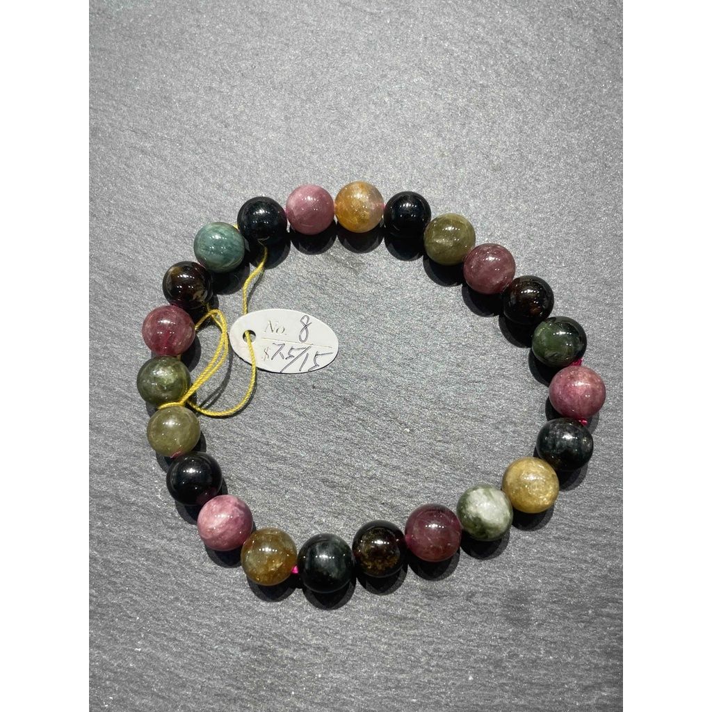 d939d9d176b8368e553ee9571825fbeb