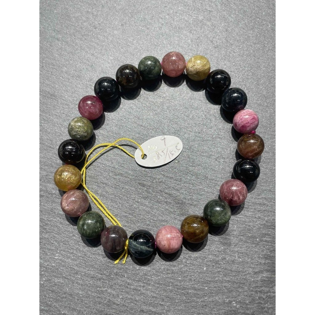 20825aa0f55c8f8cf6815f2efd40977f