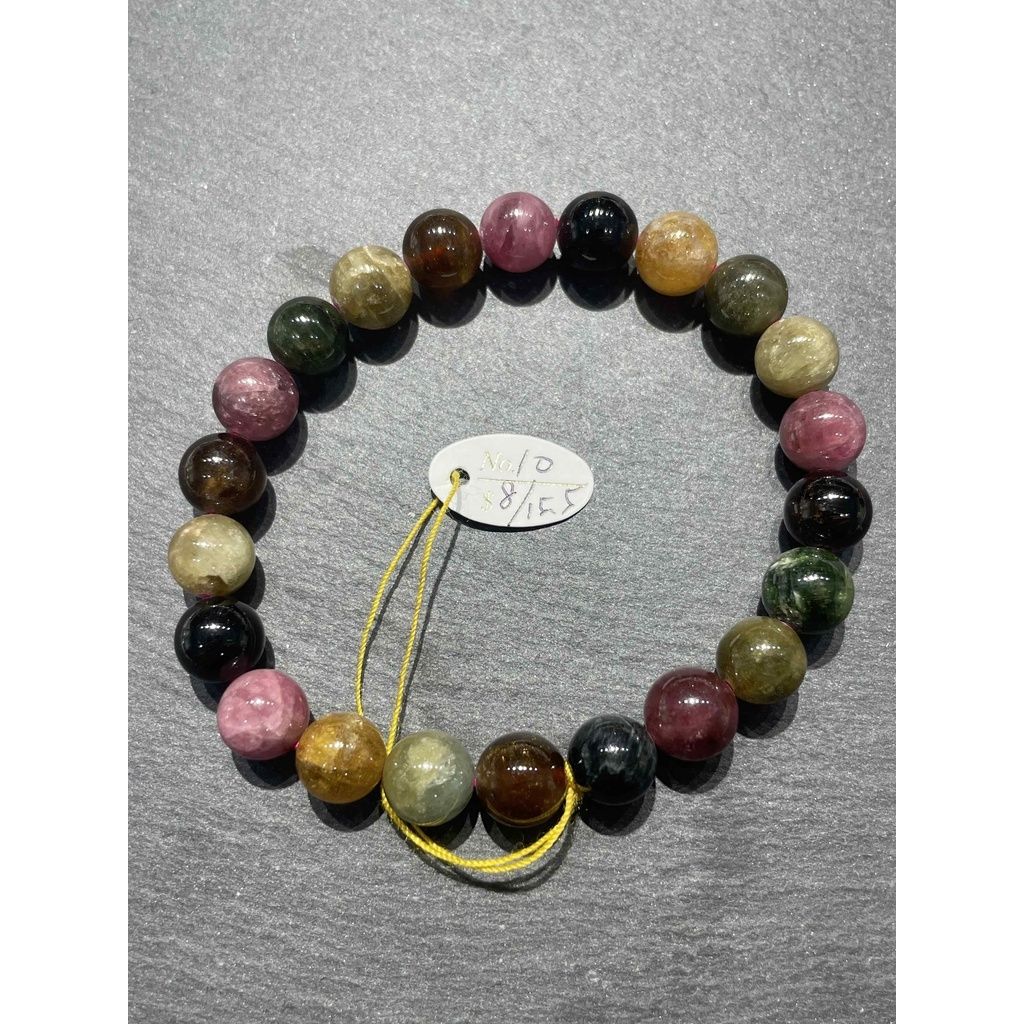 ac98fe44b95a3ab74743d55e5d6bdb4f