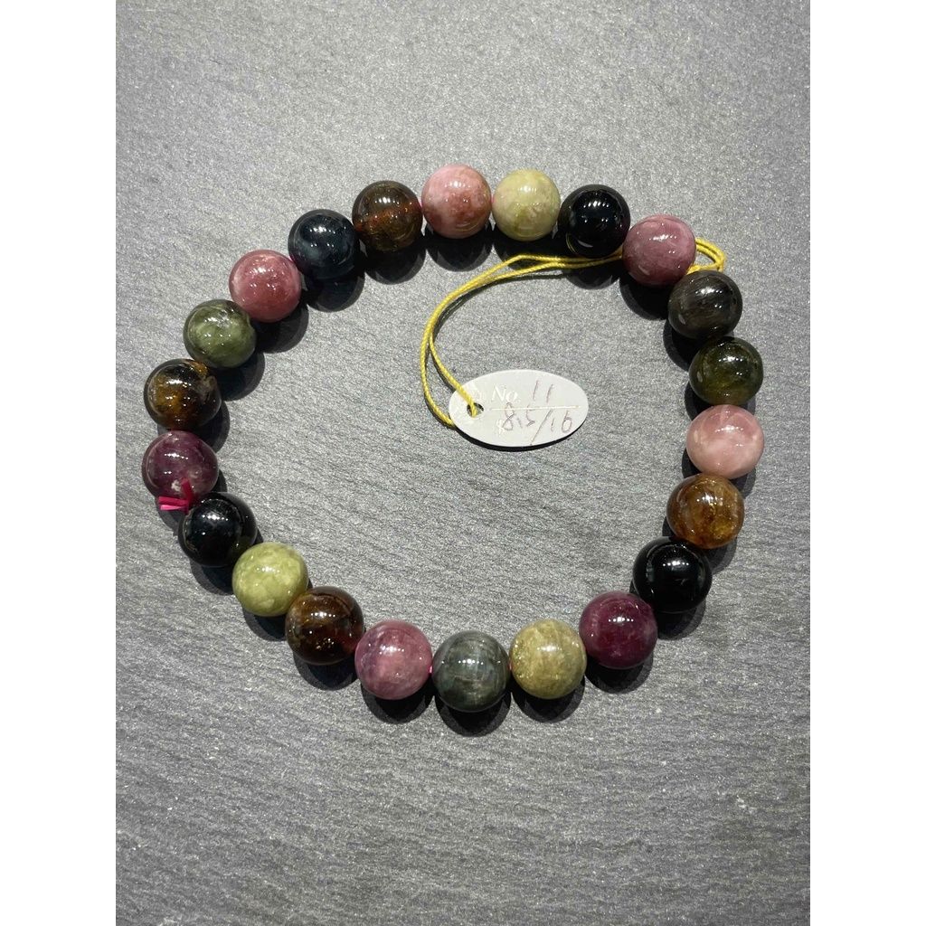 7ab6180183edd452b0edd08a1f4d85fd