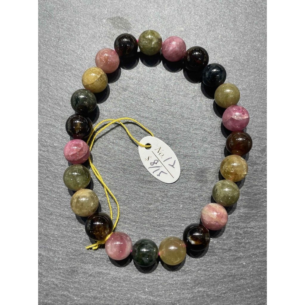 ffb65a1bde94549050e44e15b9efe173