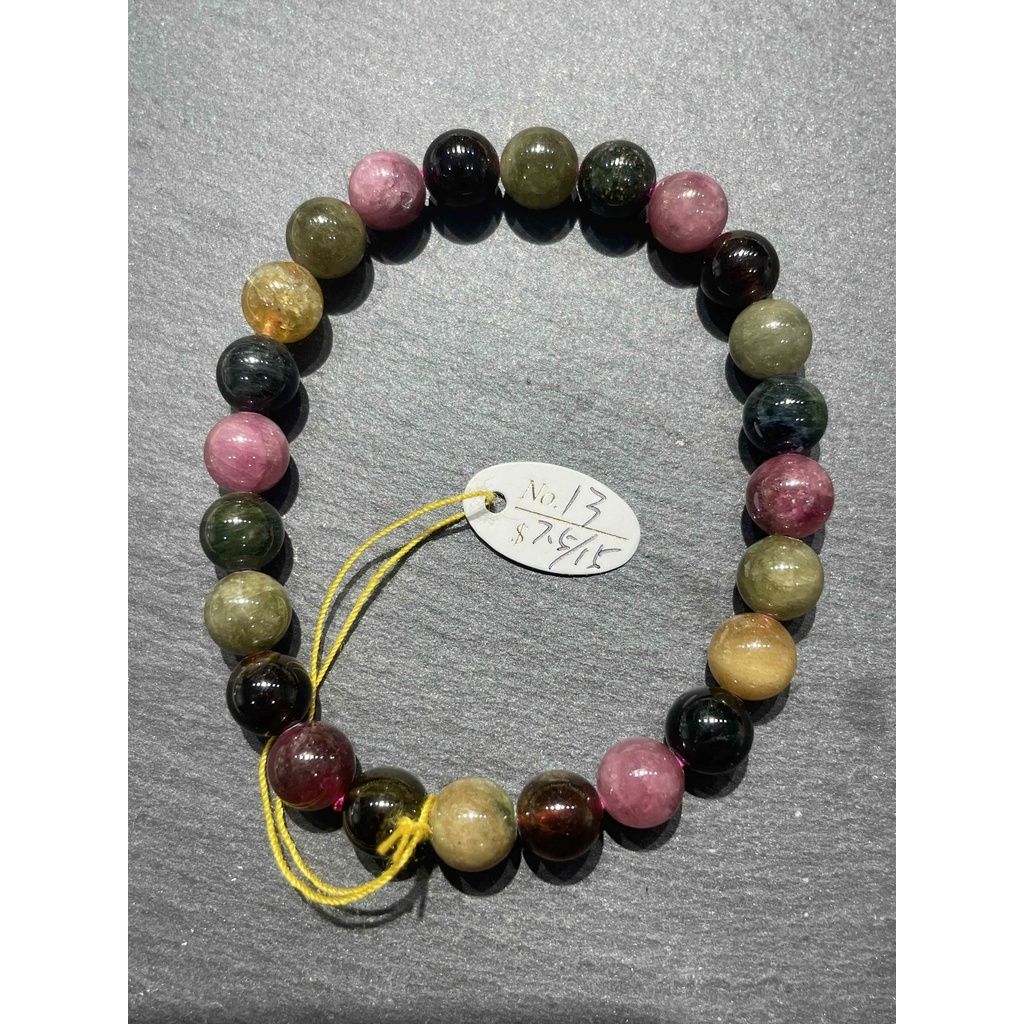 69f70cd4398676891f07561e370837f5