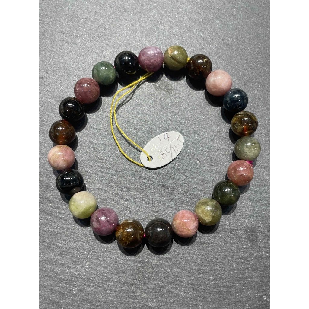 e3cce866c511594ad34d11727242f25f