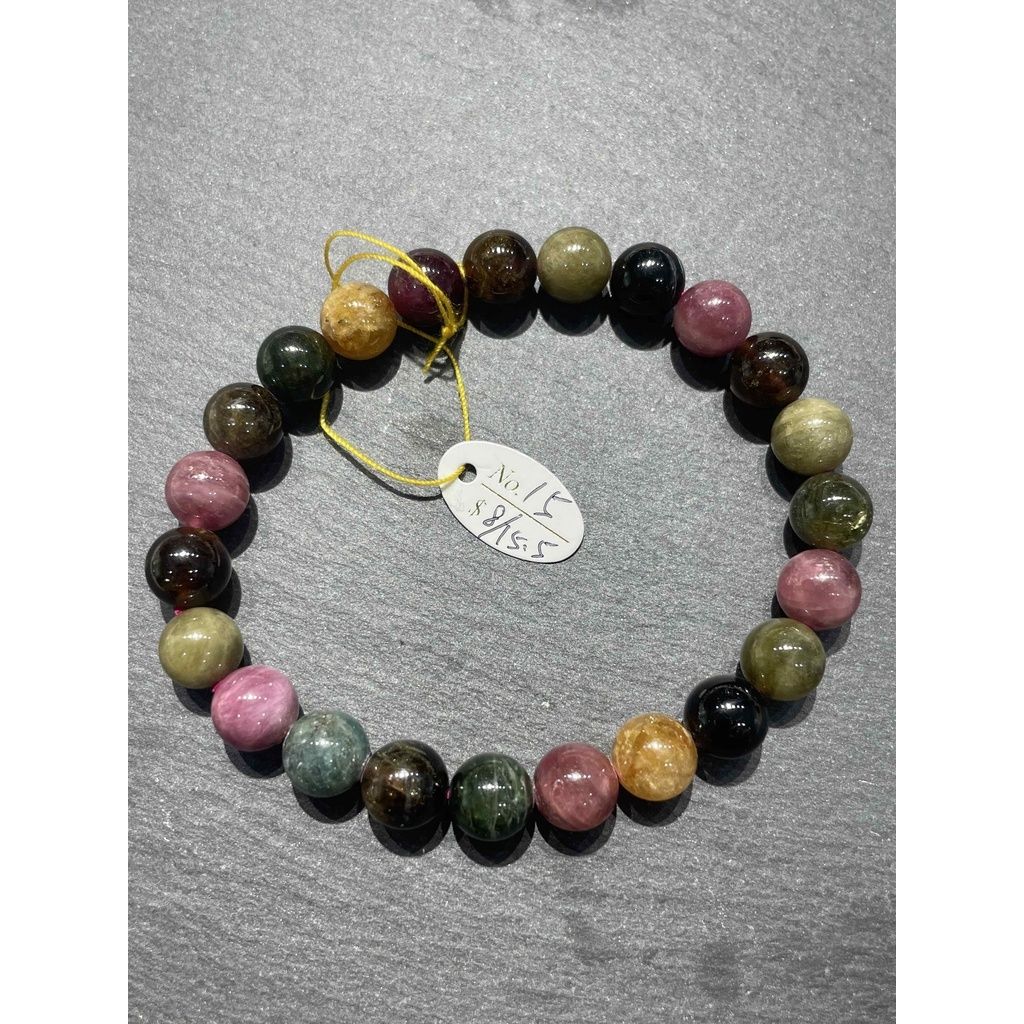 35b23ff2c9d727797966801176013fcf