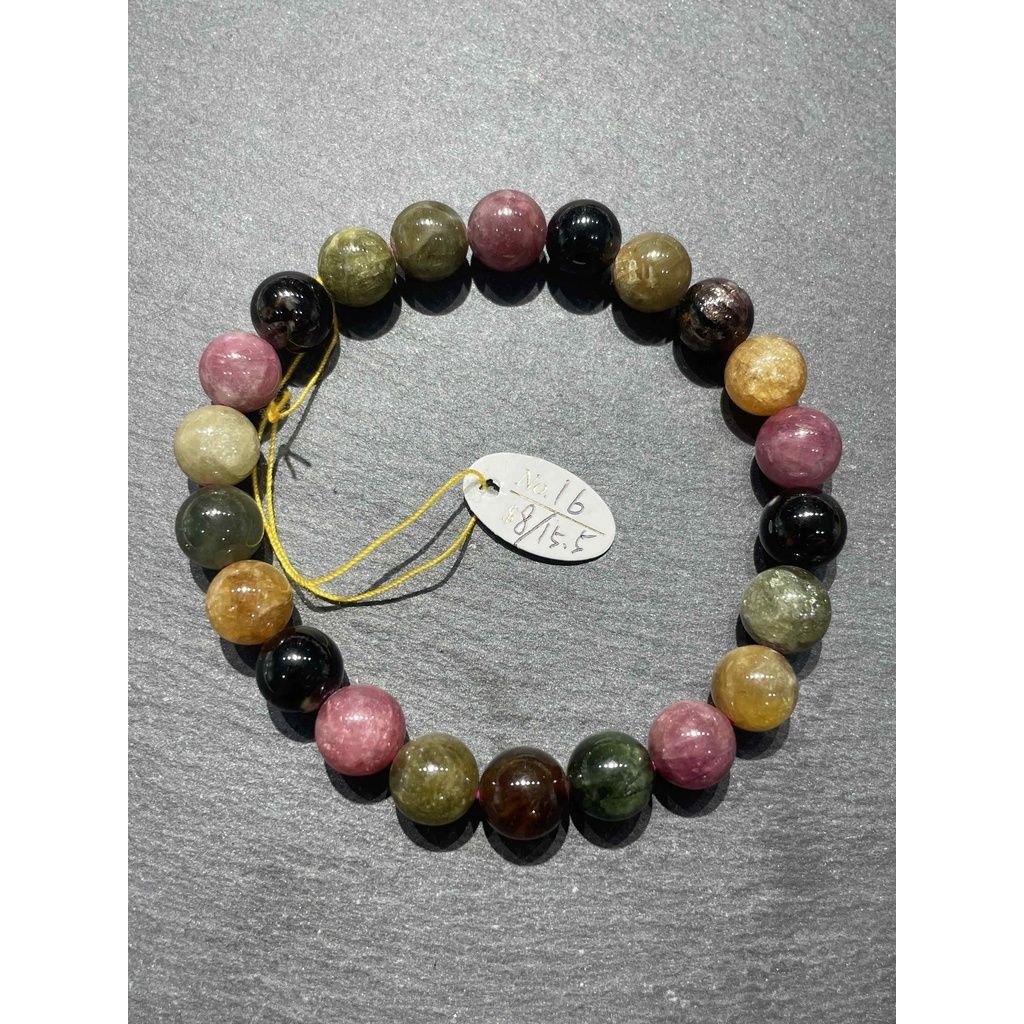 016d10bc11ed97c92d989d9968d49c69