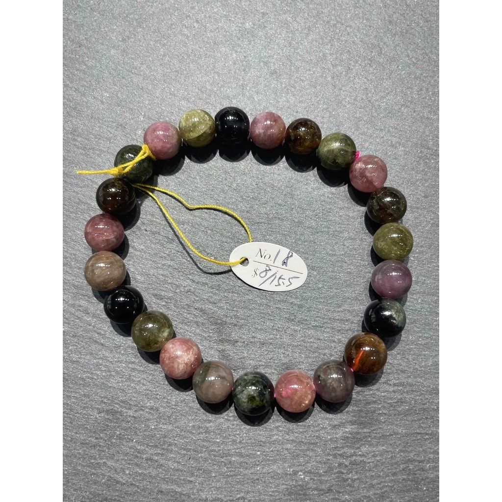 60661d4dc47ebf8ad03ebae8bc65f565