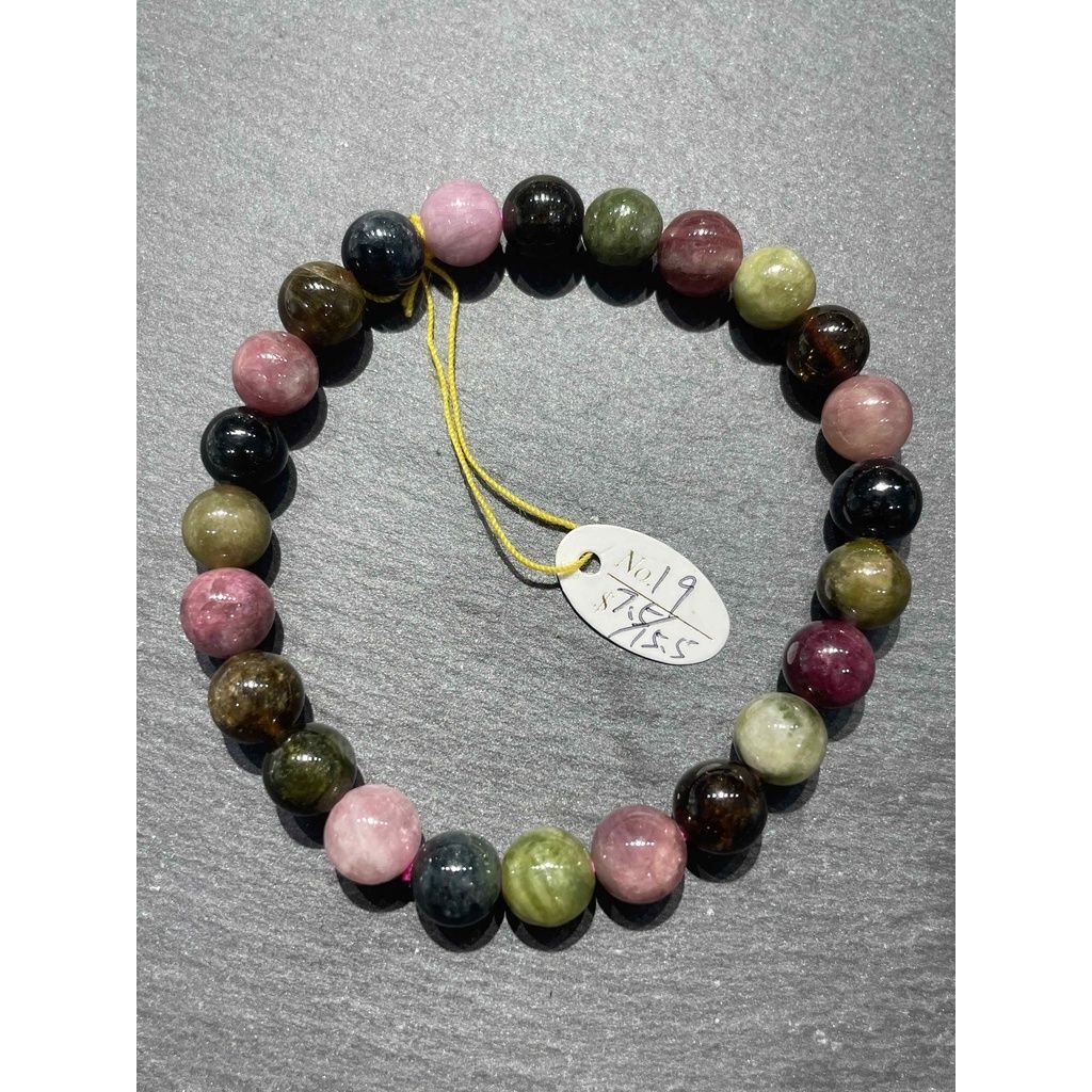 9832065fdf407b839ee6e900e0e9791b