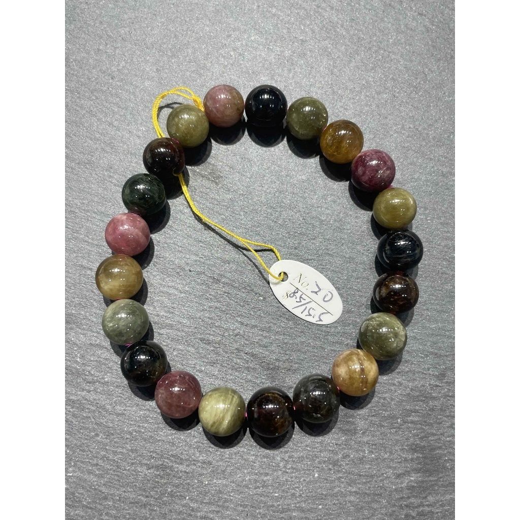 18d26ded0d28312a5611a53f9421a3d0