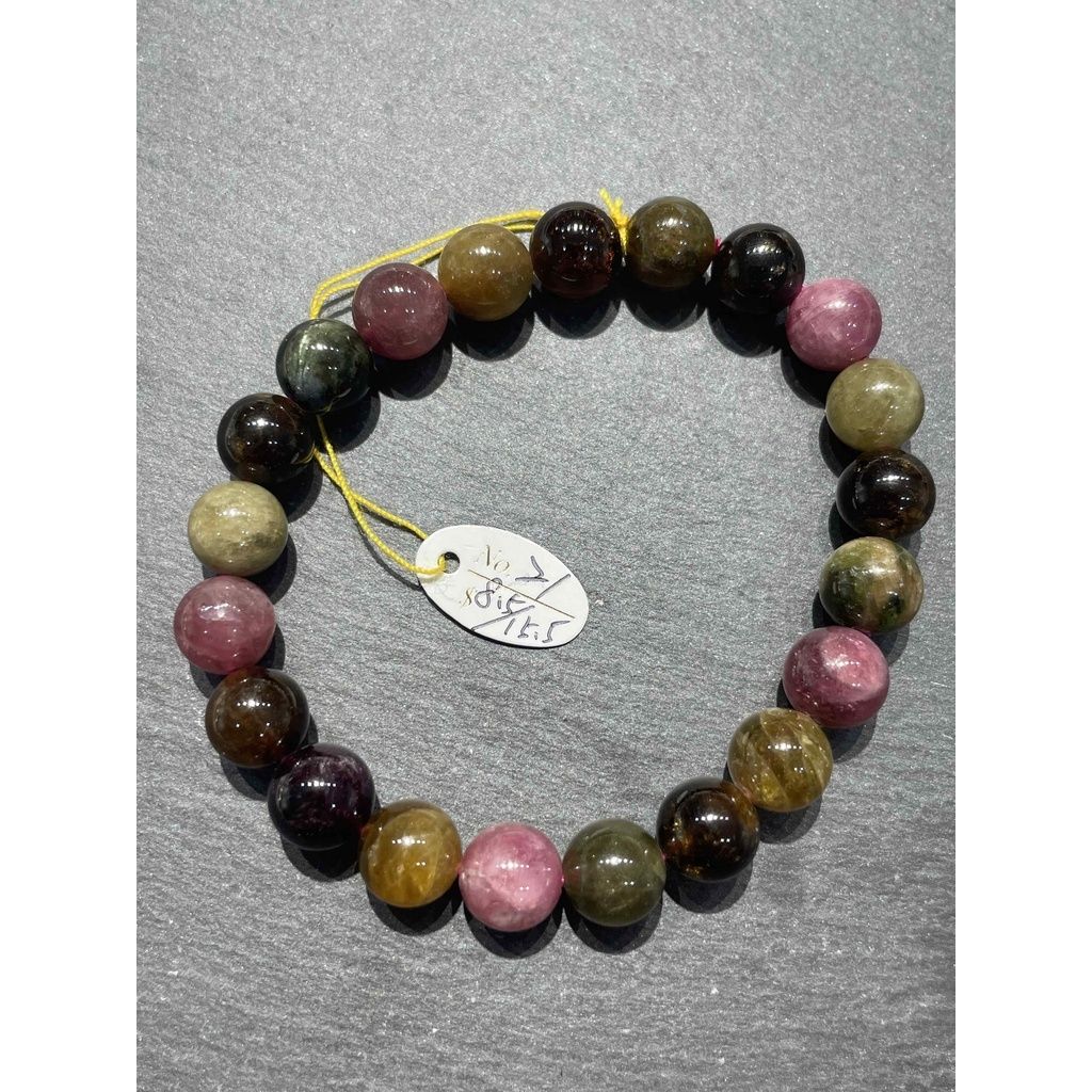 5b9d06f8aa482d1055c67c6495c6fbbf