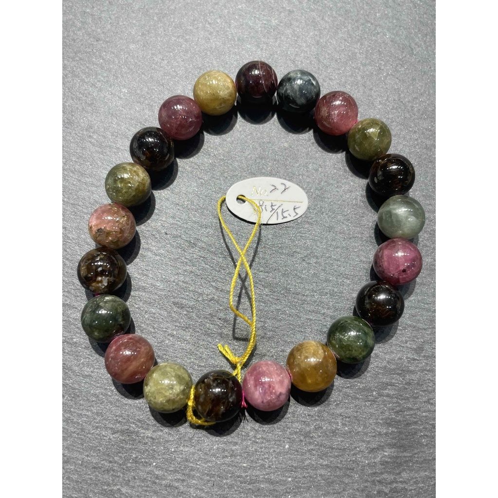 54529613335006848b87a3ad7f5e400d