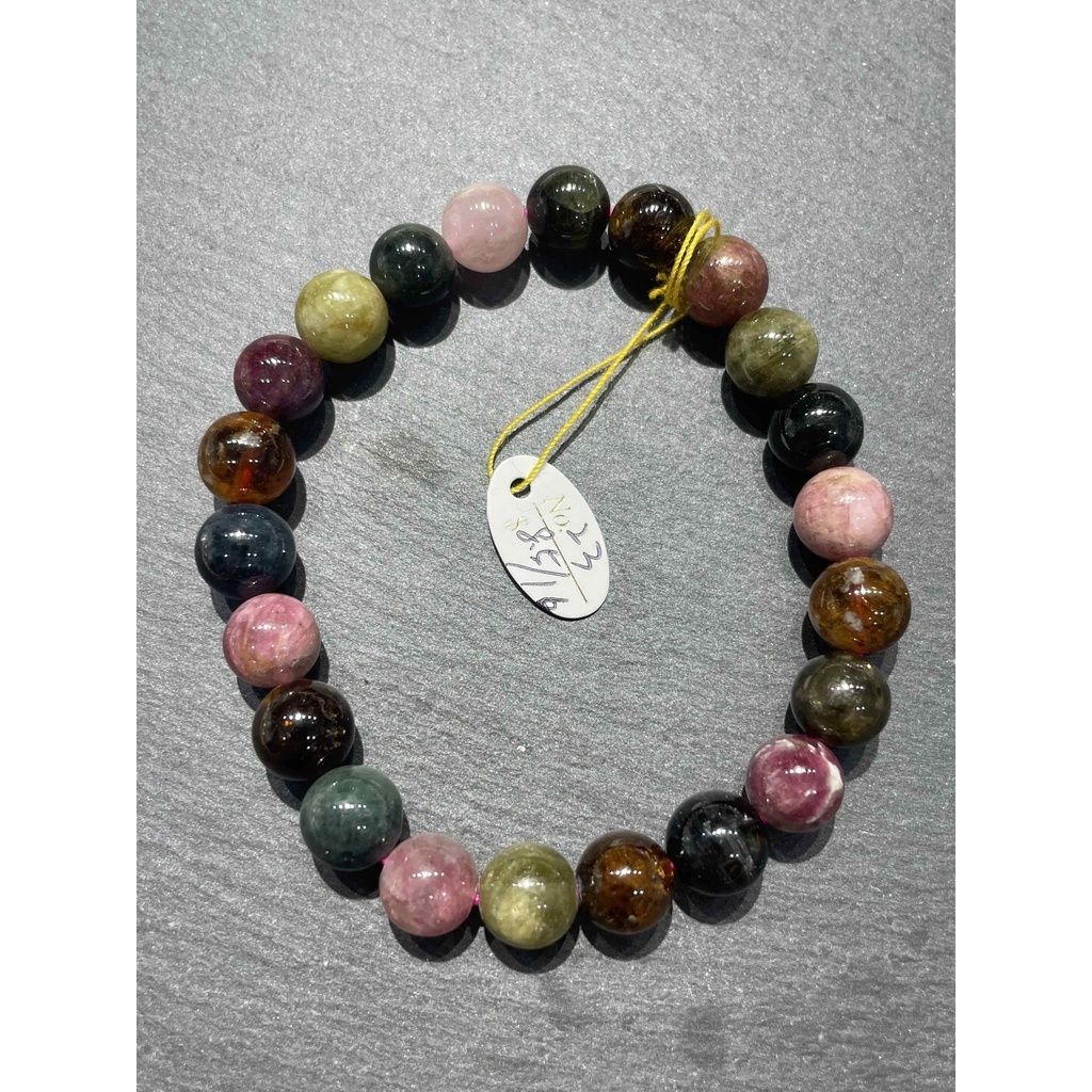 7dab350a9aeeaa4c301886b6d3df6bc6