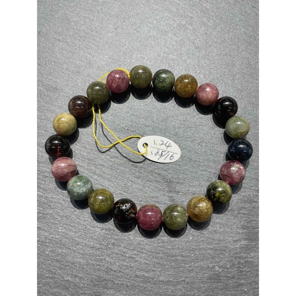 73a5cae1272cc1cddd969d81d5ea9d85