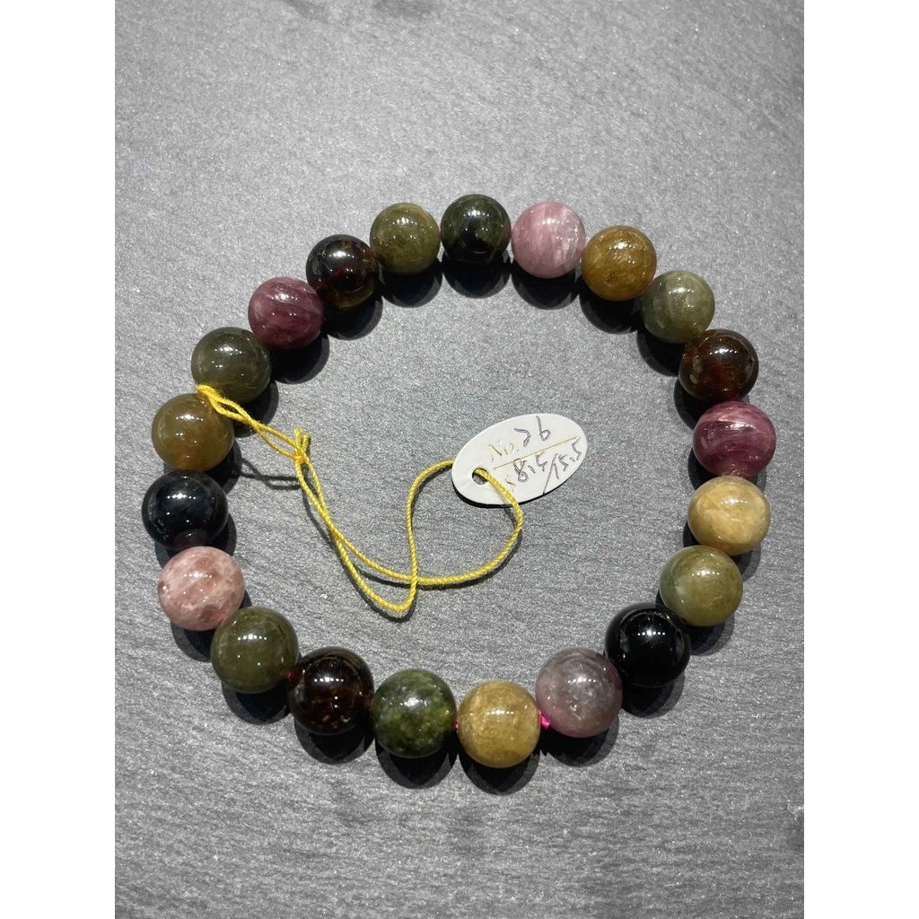 af76d06378e44ae332f569b3f84e25a7