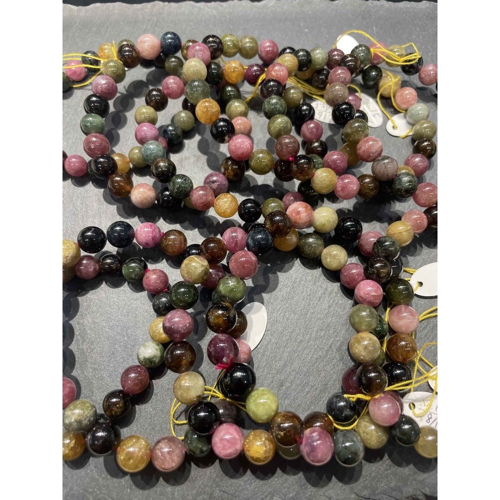 e7ba60d3846f35945cad9ddb62a790d1