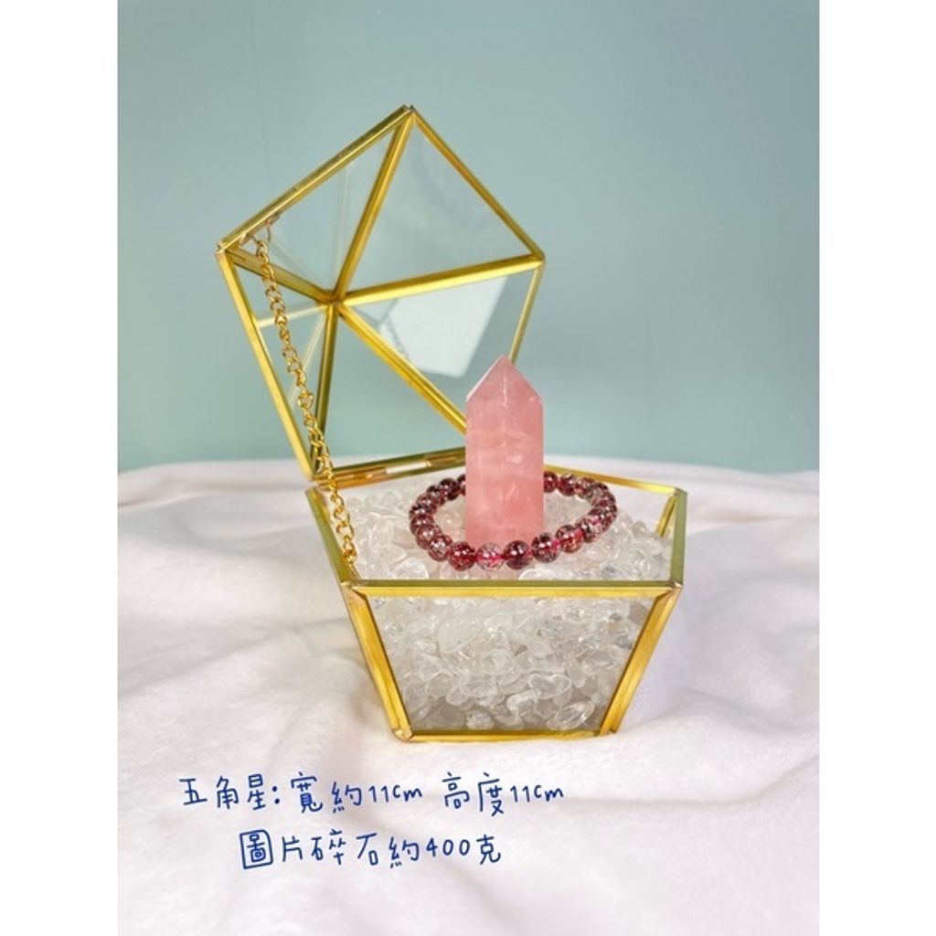 12fa1350d814b010fd2e020371c856a2