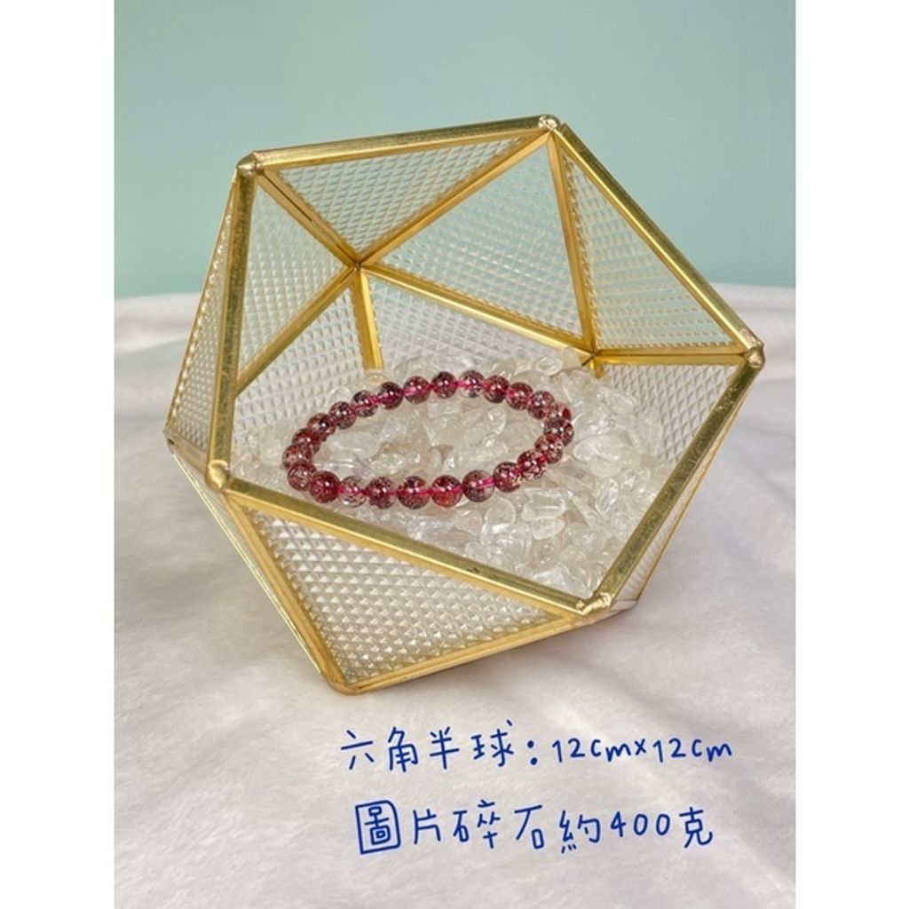 d1a21743d92df0f9e2e2351528990e53