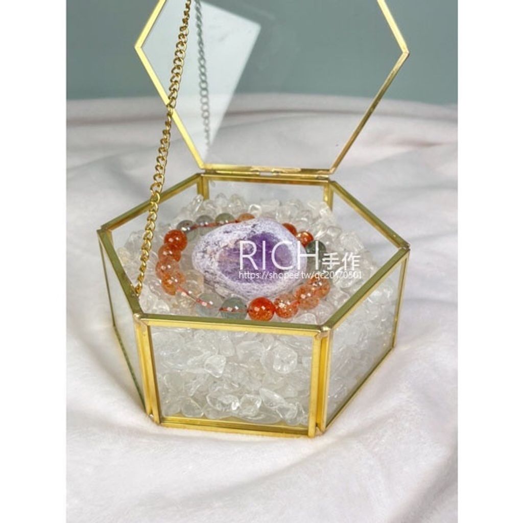 a6e6c2a105d352885b00b62c0ad68ea9