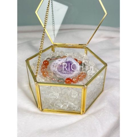 a6e6c2a105d352885b00b62c0ad68ea9