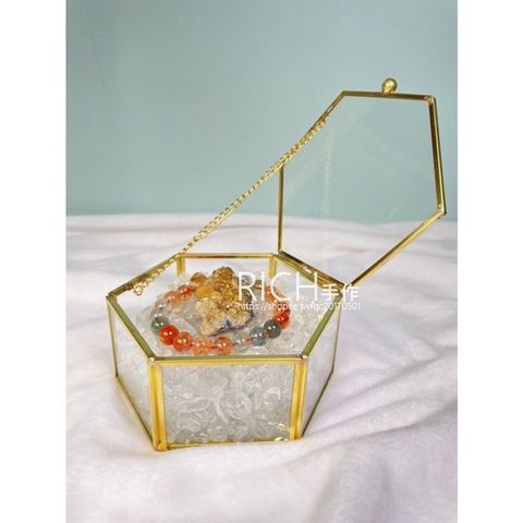 de38cf690ba4aa4eef53e9c3bce8ea66