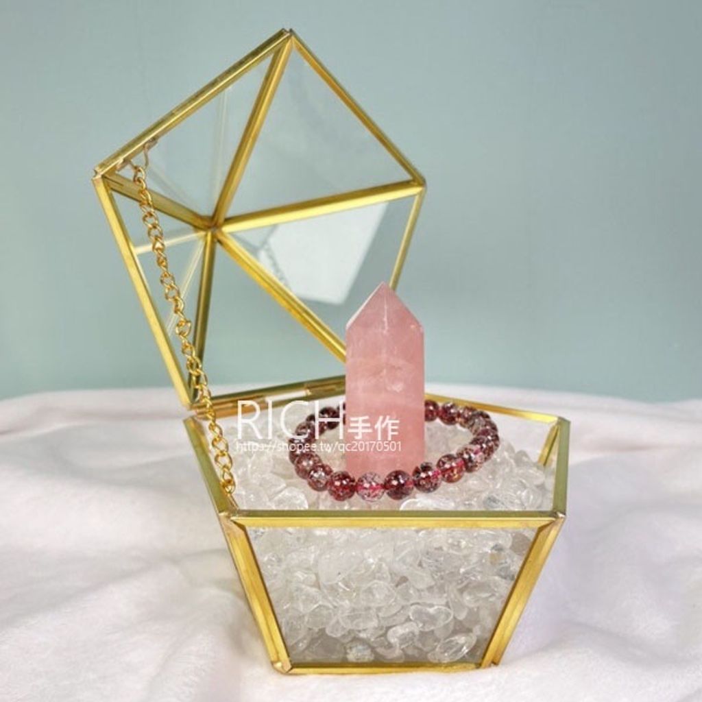 5c1f39099c9f859575b1b4fbf0091cc2