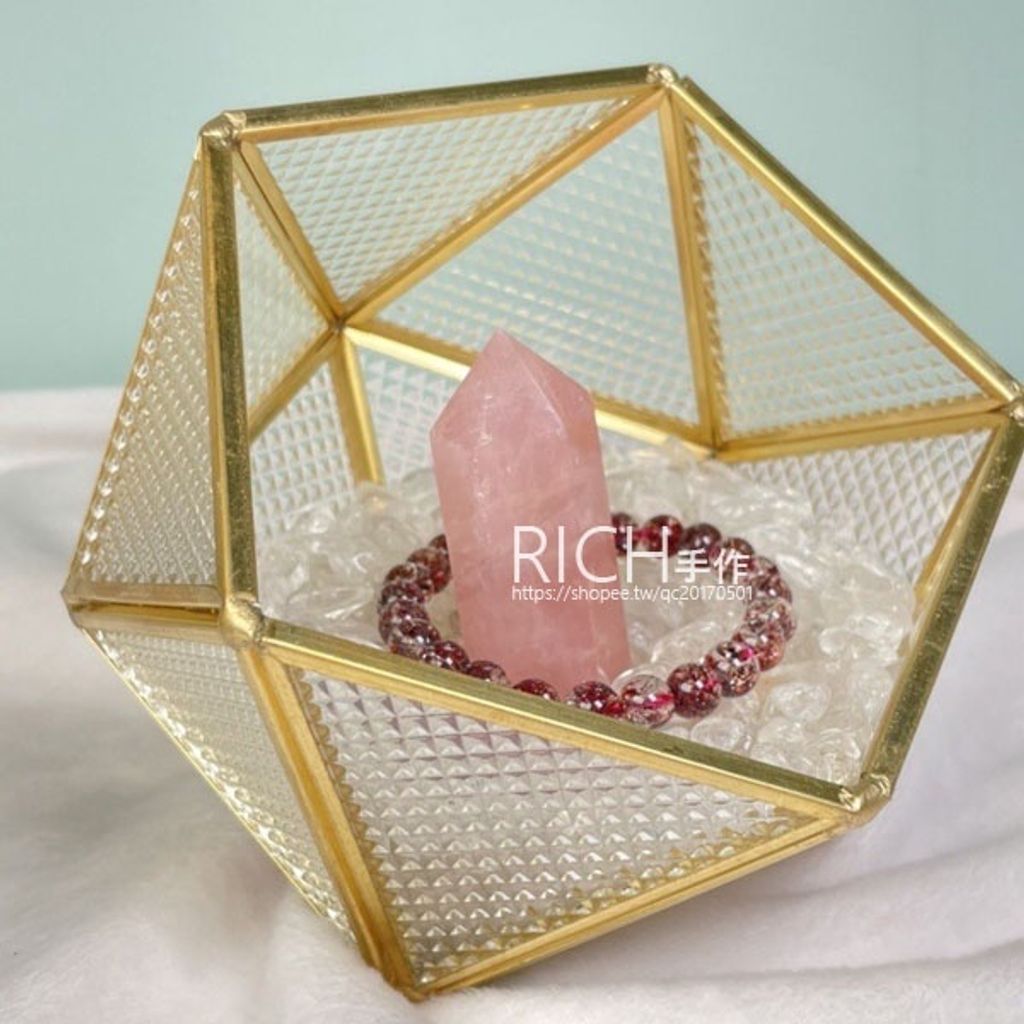 4735d5e1b5f3908868088a7995007b47