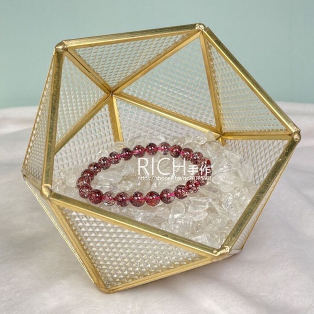 1354b18d3b8a5bc2164d8a1a89f9ff28