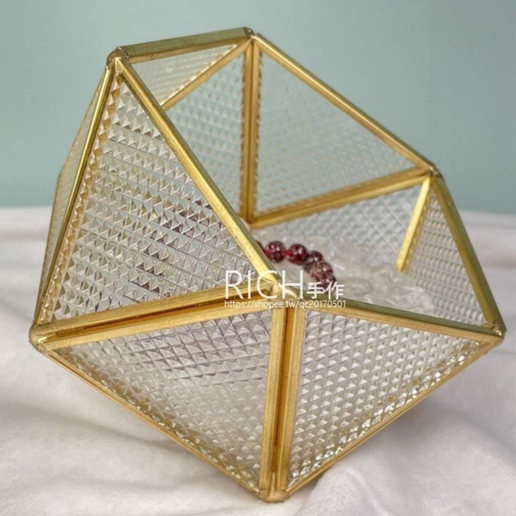 8efc6df5688b8ff2f82b285a5cc8c12b