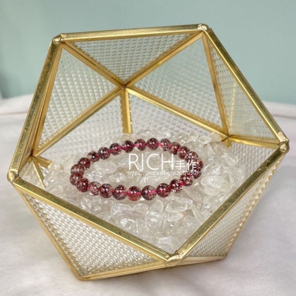 d9ba18c7c4c954a5d0b90a00bc60ea24