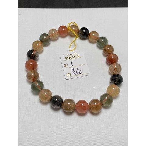 5998c688f2f2eff6bf15a469d630850e