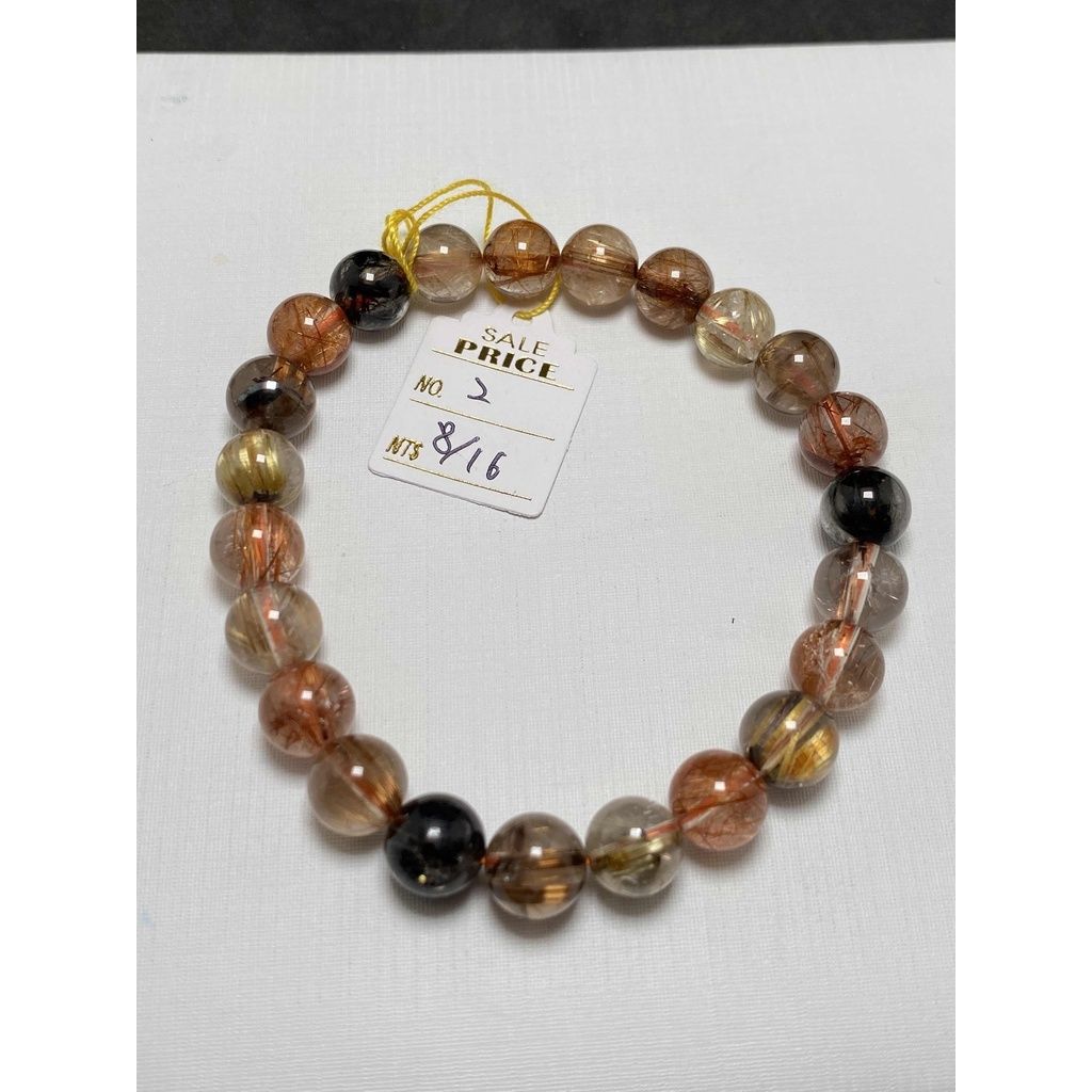 263b3de3b532da80c71bd47c94b3dd7a