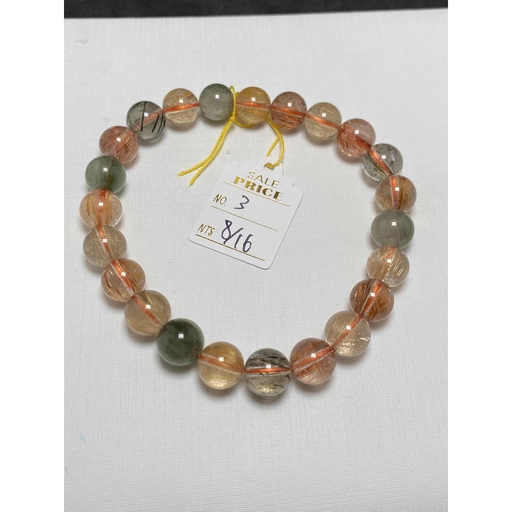 6af54175b66e1b162c0a45c80a1c70b5