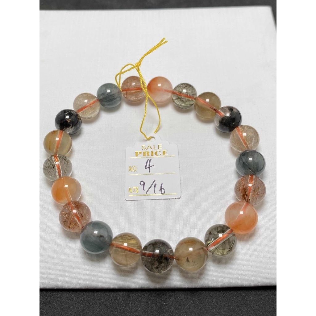 78f2add1397337a9ef1f7ce26b8591ba