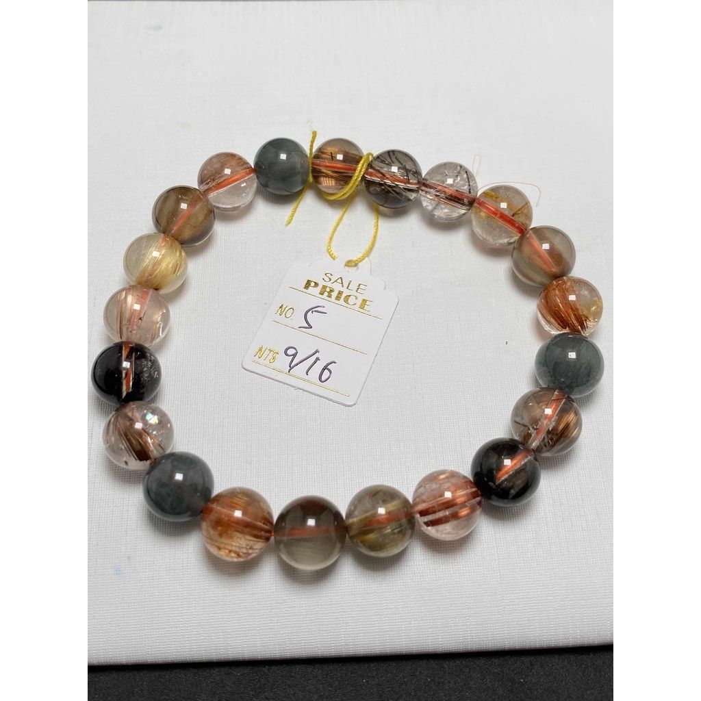 34ffa89f265e887eaf7c009ea0bdbc81