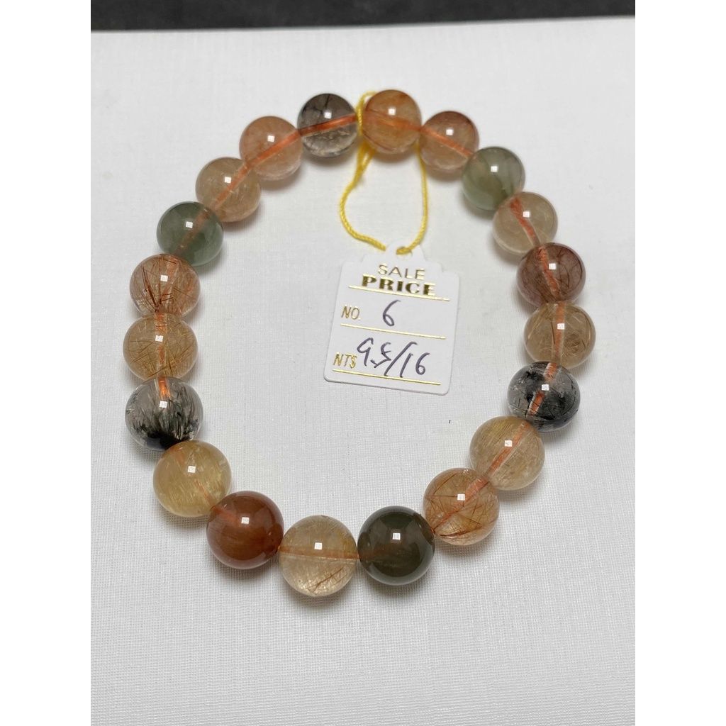 455d70846fd2f89bad06f2f899fb248a