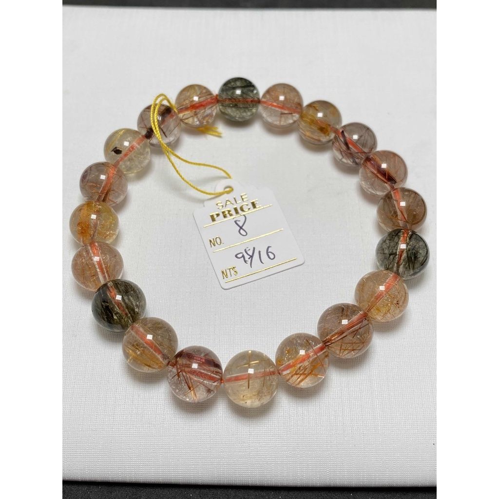 c02e8e5996cc90a74f563b460c8533af