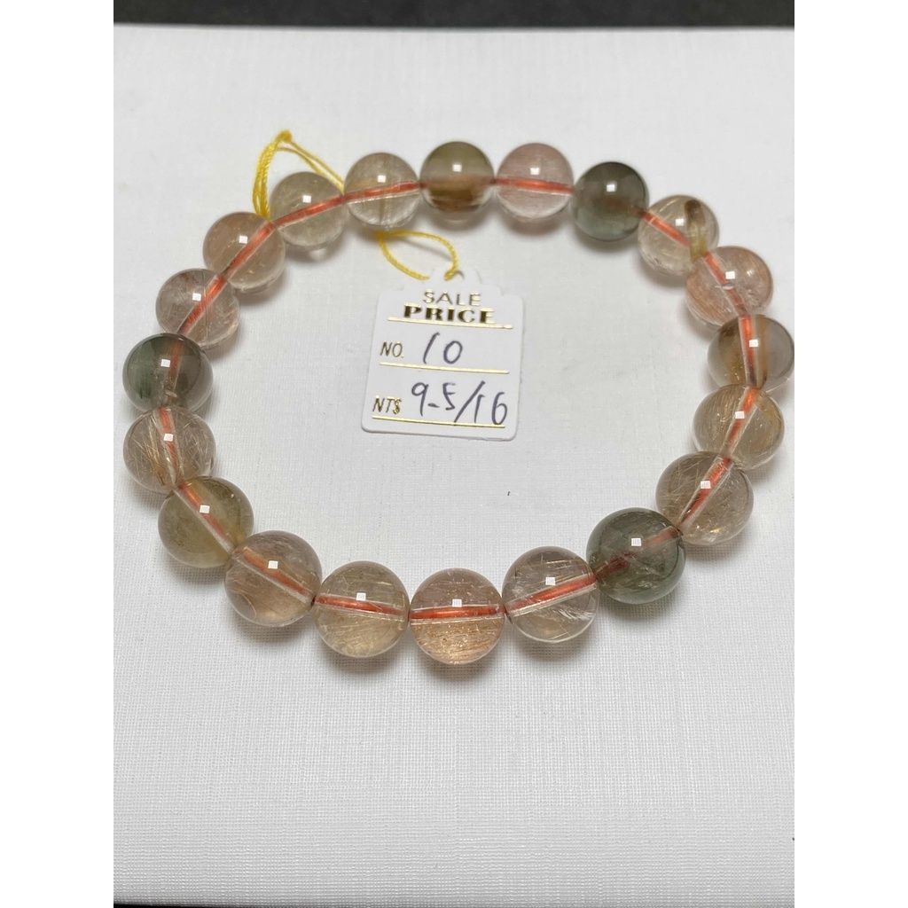 dd1beb9d73950037891f9e5bf009473e