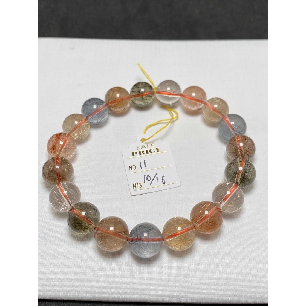 4ad0f61af5a3c295e5971d4f4902eb34