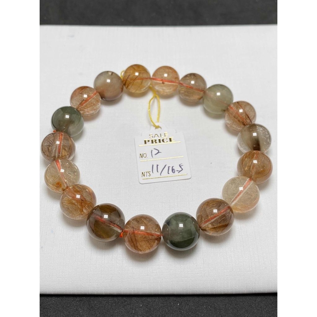 95d6253f0de4218e30741c3b030ebc68