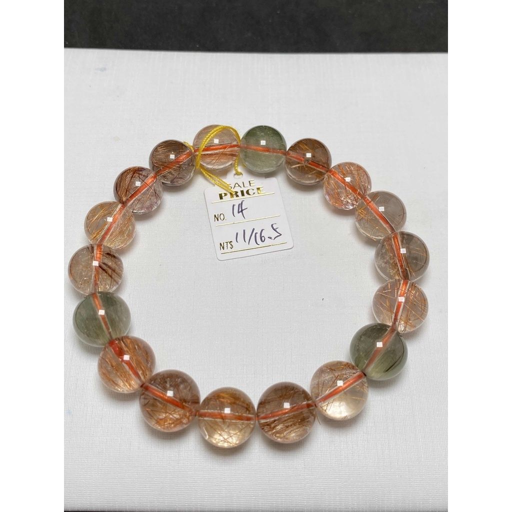 325c8e4d68de395d3c41d140506127c1