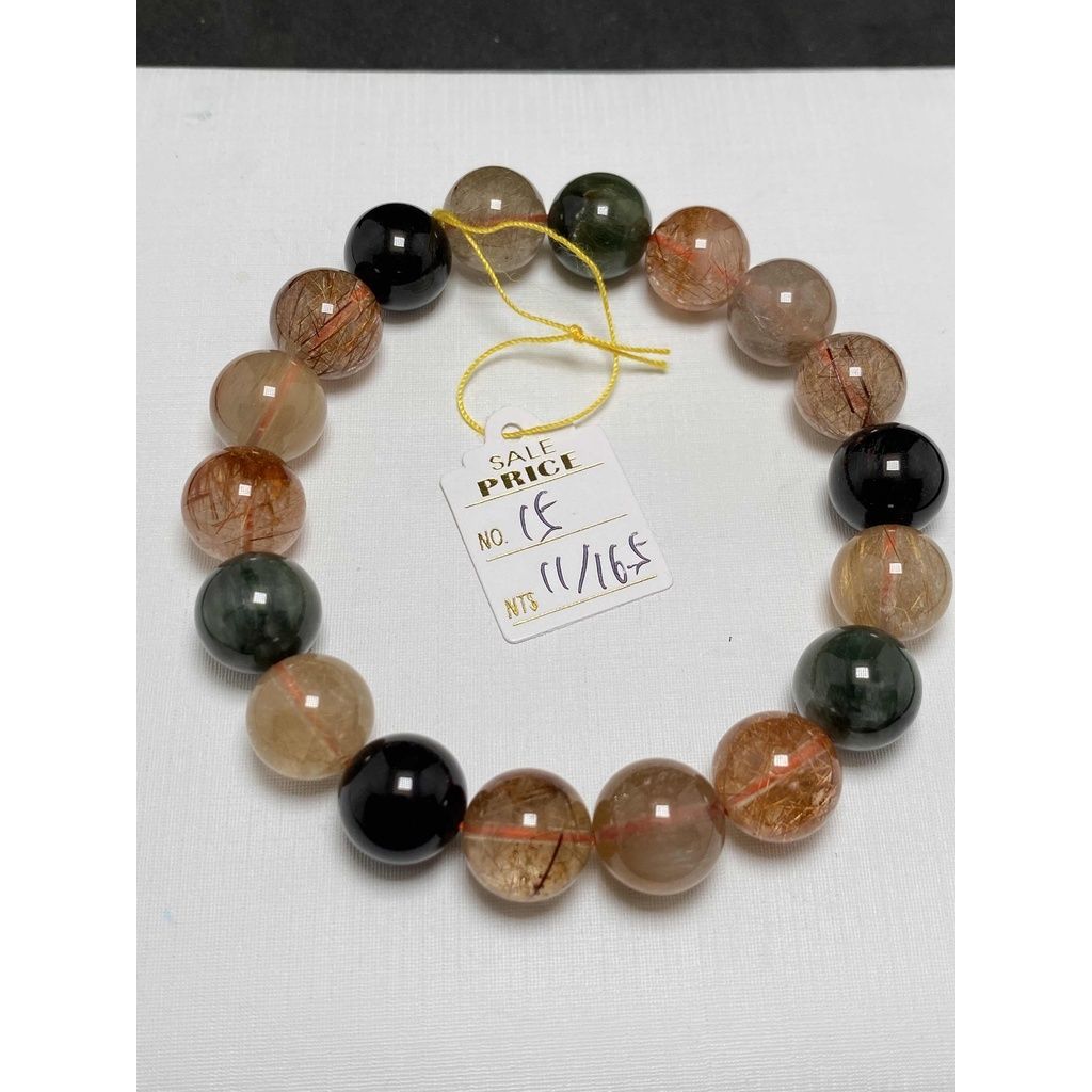 1cd95dba7e3c714d3d0faab7984156c5